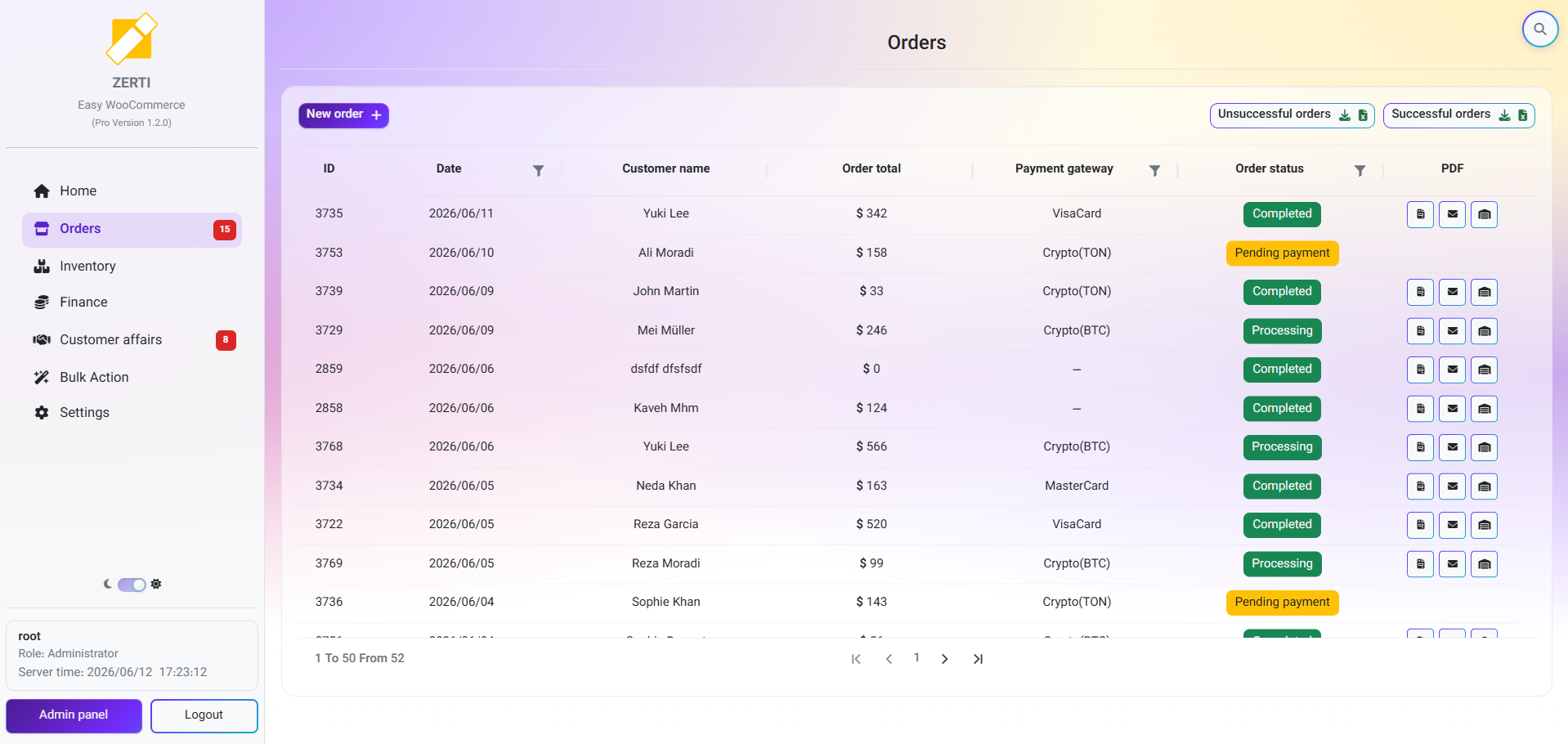 Screenshot 2026-06-12 172340